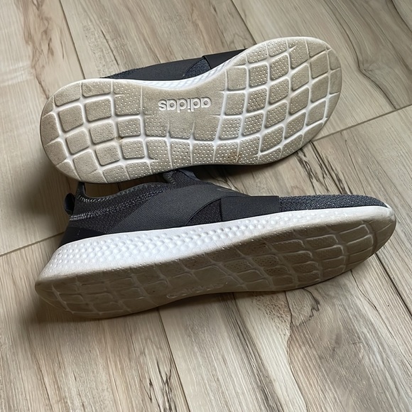 ADIDAS PUREMOTION ADAPT SHOES - Picture 3 of 5